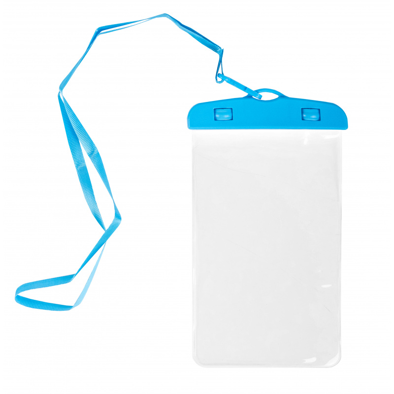 Aga vízálló mobiltelefontok