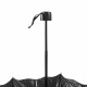 Aga Esernyő 95 cm Lila