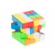 Aga Rubik kocka 6x6 cm MoYu