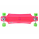 Hudora LONGBOARD CruiseStar gördeszka 12712