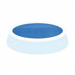 Bestway napvitorla 2,44 m 58060