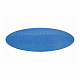 Bestway napvitorla 2,44 m 58060