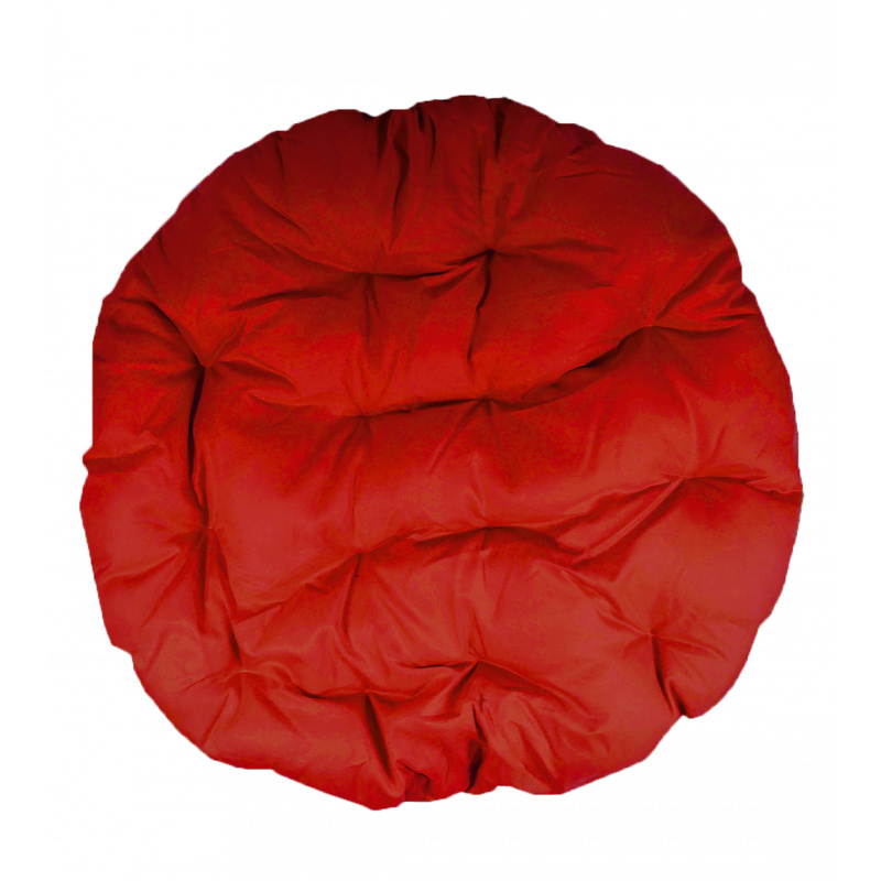 Aga Párna függőszékhez 140 cm Piros