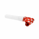 Aga4Kids DS913R Party Trombita 10 db