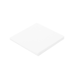 Aga4Kids Papírszalvéták DS991W 20 db