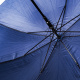 Aga Esernyő 105 cm DS4810 Kék