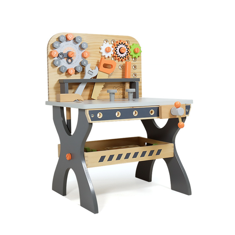 Aga4Kids Gyermek munkapad DS5667