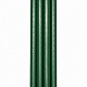 Aga Növénytámasztó rúd 180 cm 10 db