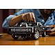 LEGO® Technic 42231 Fast and Furious Dodge Charger R/T autó