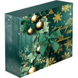 Adventi naptár férfiaknak