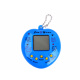 Elektronikus játék TAMAGOCHI GR0212