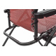Linder Exclusiv kerti fotel AERO GRT MC3749 MC3749