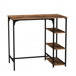 Aga Munkaasztal MR2121