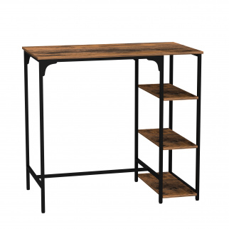 Aga Munkaasztal MR2121