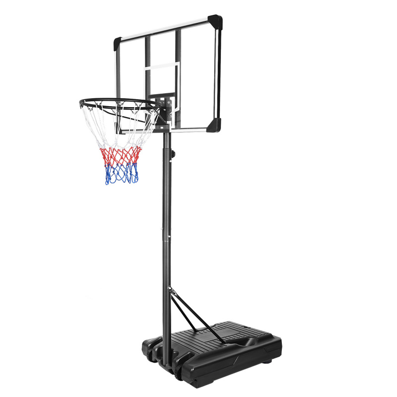 Aga Kosárlabda gyűrű MR6114