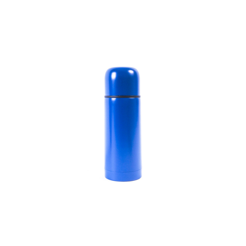 Aga termosz 350 ml Kék