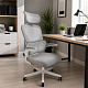Aga Irodai ergonómikus szék MR2083