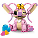 LEGO® Disney 43257 Angyal