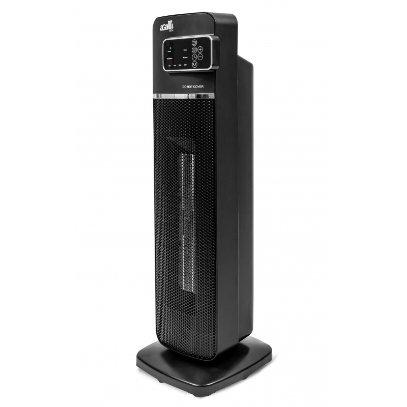 Aga Kerámia hőlégfúvó MR8102 2000W