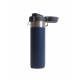 Aga Termosz 800 ml Zöld