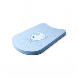 Aga Gyermek úszódeszka 44,5x28,5x2,5 cm