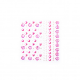 Aga4Kids Öntapadós kövek DS8111-AV