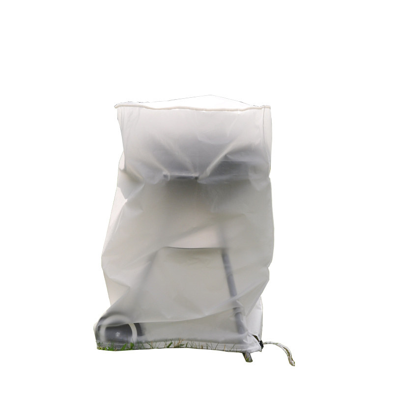 Aga grill védőhuzat 80x50cm