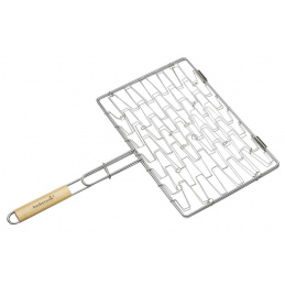 Barbecook Grillsütő grill halakhoz