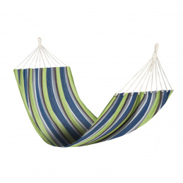 Aga Függőágy 200x150 cm MR4204-1