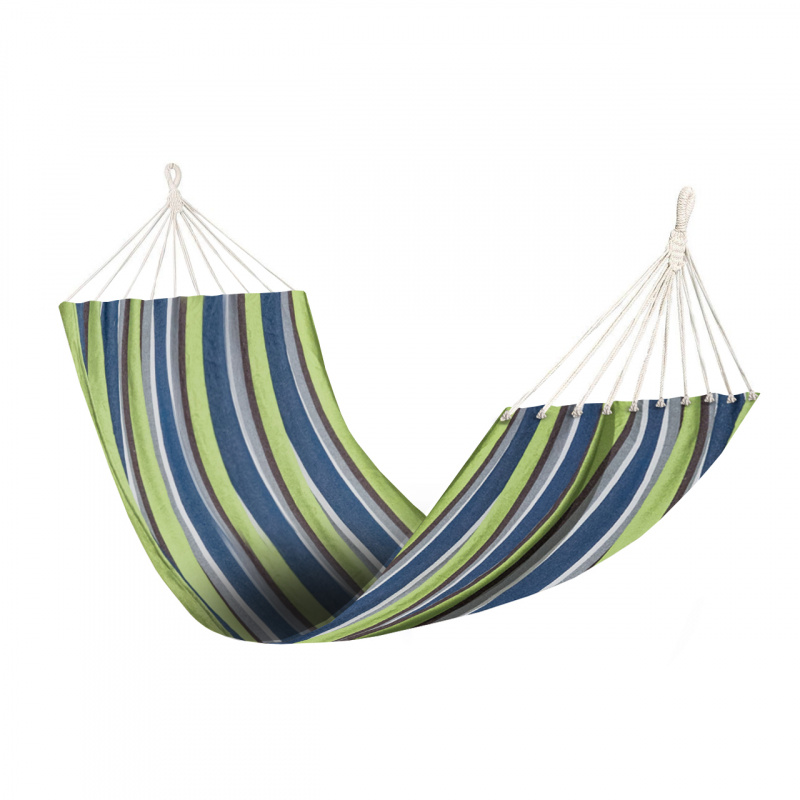 Aga Függőágy 200x150 cm MR4204-1