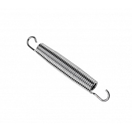 Aga Rugó trambulinhoz 13 cm