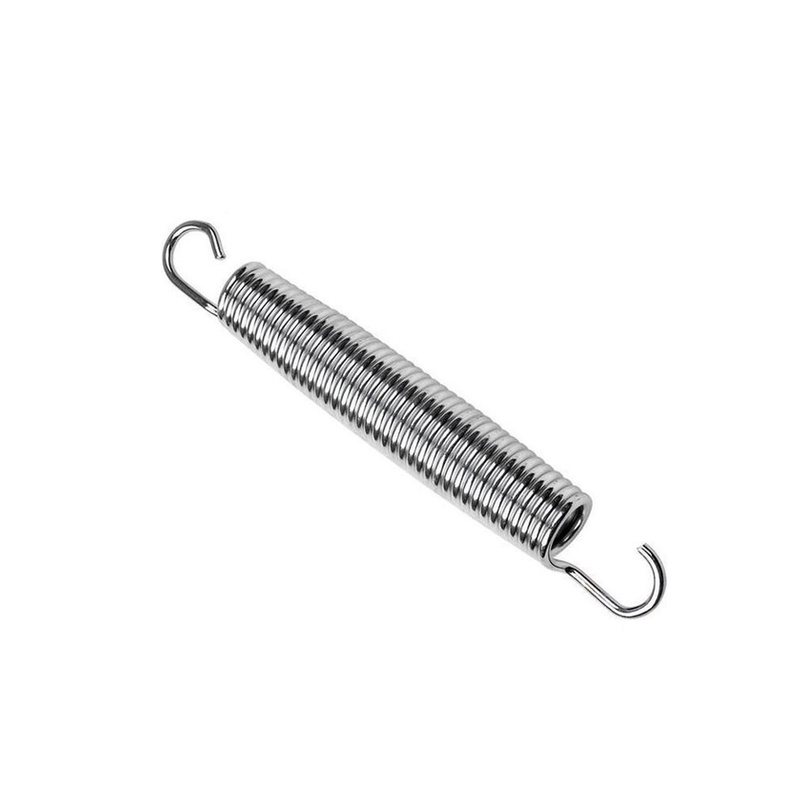 Aga Rugó trambulinhoz 13 cm