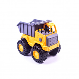 Aga4Kids Teherautó DS1041