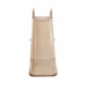 Doloni Csúszda fogantyúval 140 cm ECO Bézs