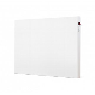 Convecto Elektromos konvektor 480 W 60x80 cm