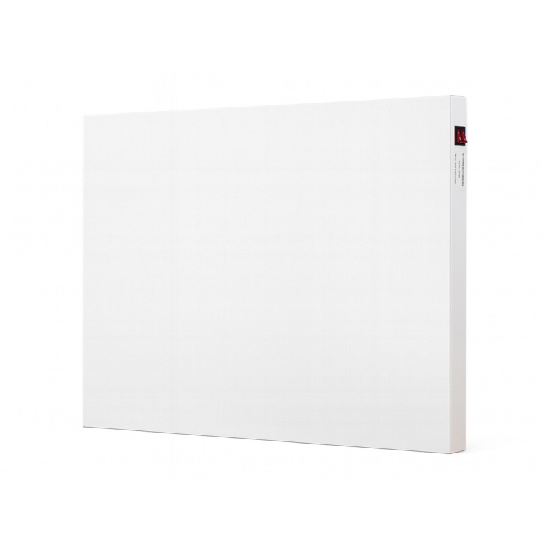 Convecto Elektromos konvektor 480 W 60x80 cm