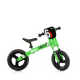 Dino Bikes roller  150R01 zöld