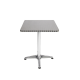 Linder Exclusiv Kerti asztal BISTRO MC4604