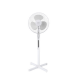 Honest Home Fan állványos ventilátor 