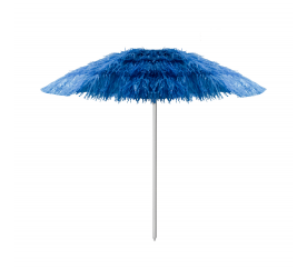 Linder Exclusiv esernyő Hawaii kék