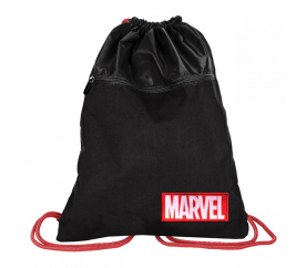 Paso Back Bag Marvel