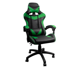 Aga játék szék Green