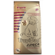 TropiDog Super Premium Junior M&L pulyka, lazac és tojás L 15kg