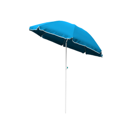 Linder Exclusiv esernyő NYLON MC180N 180 cm Kék
