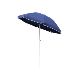 Linder Exclusiv esernyő POLYESTER MC180P 180 cm Kék