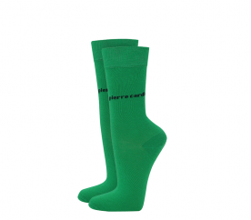 Pierre Cardin 2 PACK Green zokni