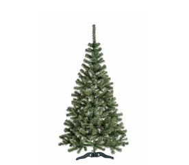 Aga Karácsonyfa Fenyő 180 cm
