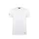 Versace 19.69 Póló ROUND-NECK (C32) 3-Pack fehér