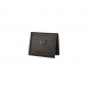 Versace 19.69 pénztárca C185 Fekete
