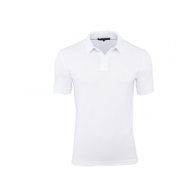 GF Ferre póló póló fehér X667